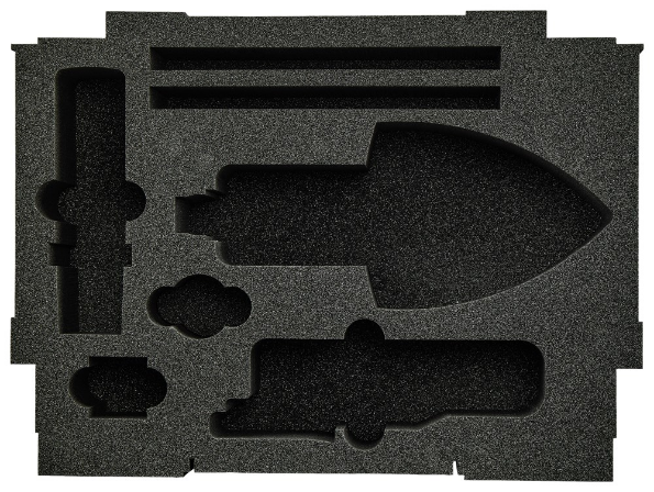 Afbeelding - https-www-ez-catalog-nl-Asset-833b151cdd3141eb8fd79e8d7b28300a-ImageFullSize-BO006CGZJNL-C3C0-s02-jpg